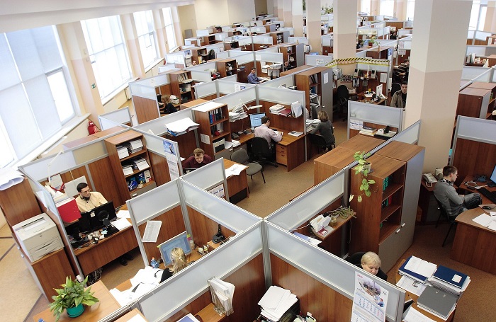 officespaceribabusinessboostingstaffpay700x455jpg