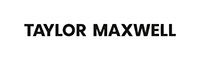 Taylor Maxwell logo
